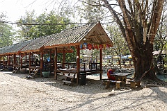 Vang Vieng 0005